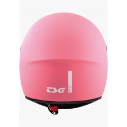 TSG Pass Pro Full Face Casco
