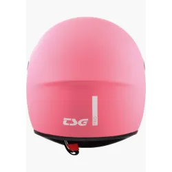 TSG Pass Pro Full Face Casque