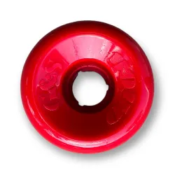 Gordon and Smith Yoyo 63mm Skateboard Wielen