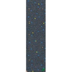 MOB Pacman Griptape Sheet...