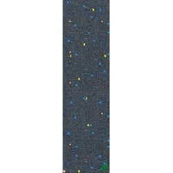 MOB Pacman Griptape Sheet 9x33"