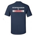 G&S Original Logo T-Shirt
