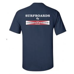 G&S Original Logo T-Shirt