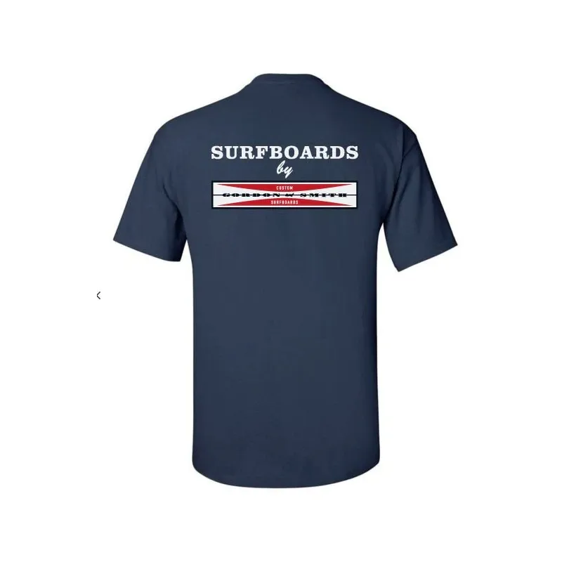 G&S Original Logo T-Shirt