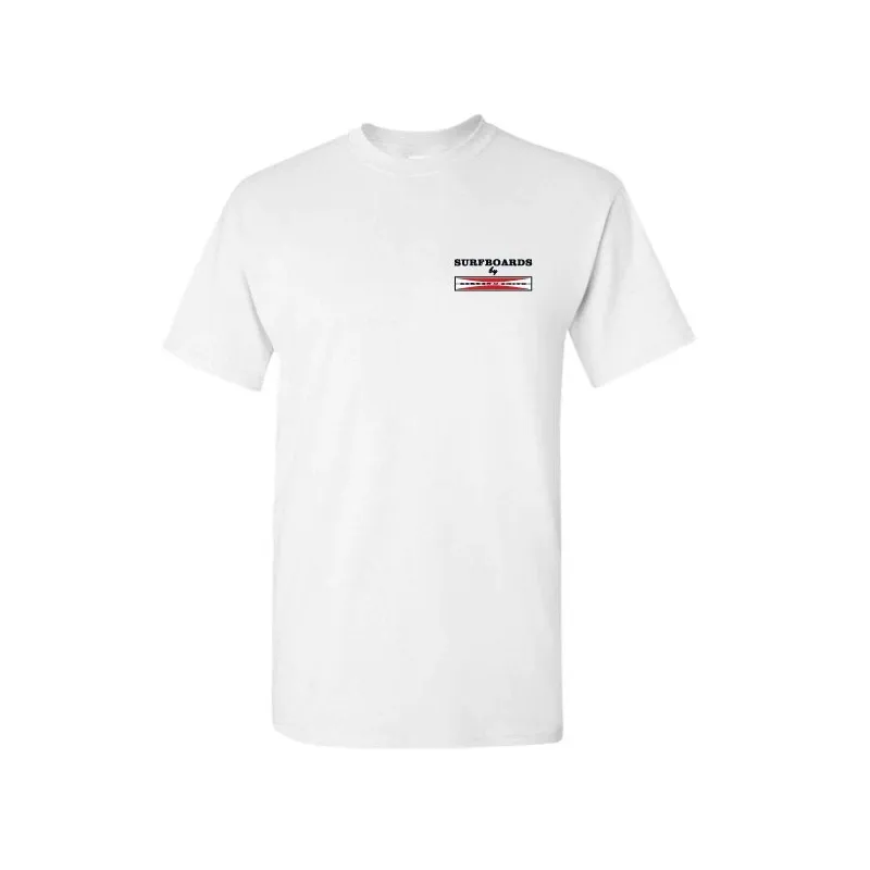 G&S Original Logo T-Shirt