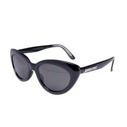 Santa Cruz Tropical Sunglasses