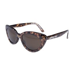 Santa Cruz Tropical Sunglasses