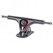 Acheter Reversed Kingpin au Sickest magasin de Longboard de l'Europe