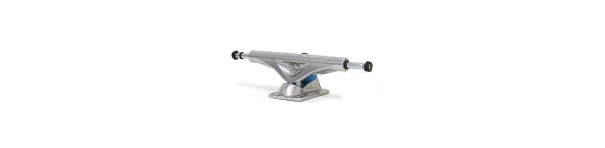 Konventionell kaufen Trucks bei der Sickboards Skateboard-Laden