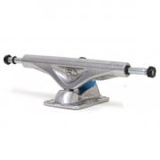 Compra convencional Trucks en el Sickboards Tienda de monopatines