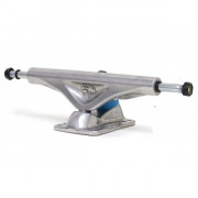 Konventionell kaufen Trucks bei der Sickboards Skateboard-Laden