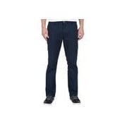 Buy Sweatpants at the Sickboards Skateboard Store