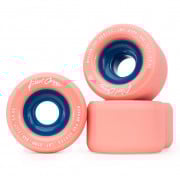 Comprar Freestyle/Dance Wheels en la Sickest tienda de longboard de Europa