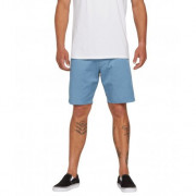 Comprare Shorts a più Sickest negozio longboard d'Europa