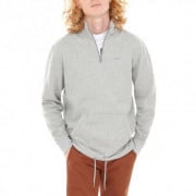 Comprare 1/4 Zip Crew / Fleece Crew a più Sickest negozio longboard d'Europa
