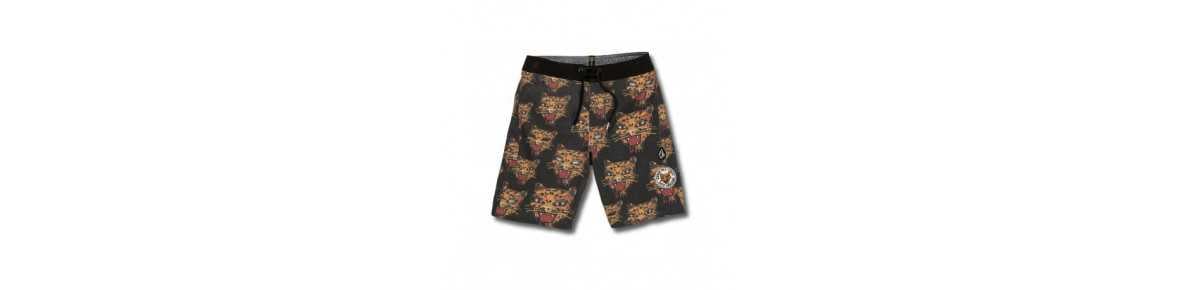 Buy Shorts at the Sickboards Skateboard Store 