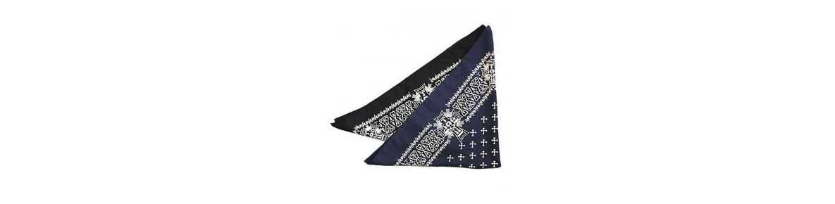Comprare Scarf & Bandana a più Sickest negozio longboard d'Europa