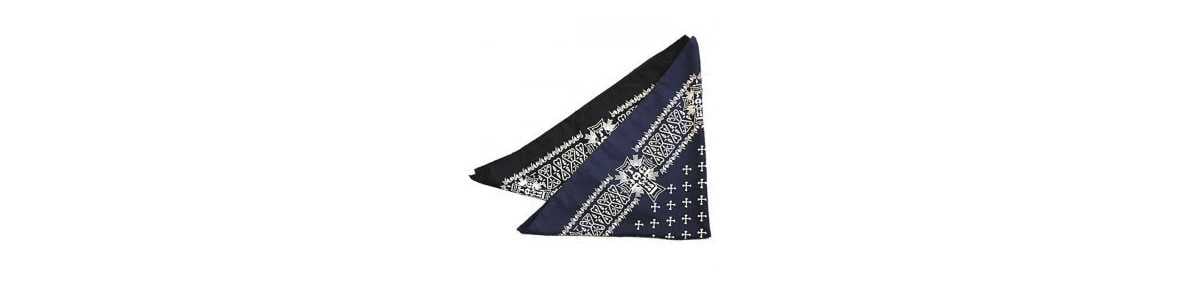 Kaufen Scarf & Bandana auf Europas Sickest Longboard Shop