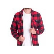 Kaufen Shirts auf Europas Sickest Longboard Shop