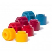 Acheter Bushings au Sickest magasin de Longboard de l'Europe
