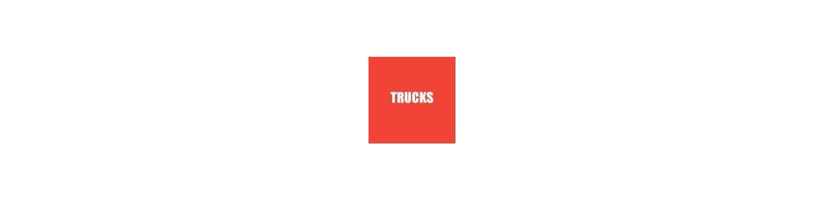 Acheter Trucks en vente au Sickest magasin de Longboard de l'Europe