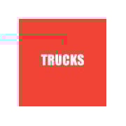 Buy Discounted Trucks at the Sick Longboard and Skateboard Store