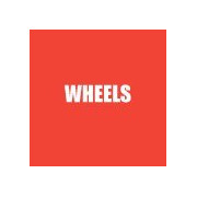 Buy Cheap Wheels at the Sick Longboard and Skateboard Store