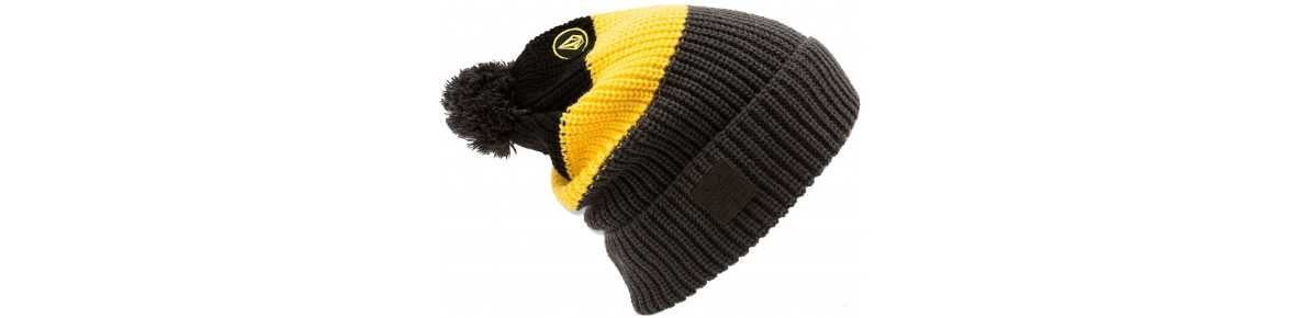 Comprar Beanies en la Sickest tienda de longboard de Europa