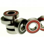 Acheter 10 mm Bearings au Sickest magasin de Longboard de l'Europe