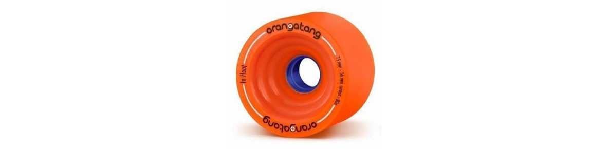 Buy Cruise wheels at the Sick Skate and Longboard Store 