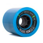 Buy Downhill Wheels at the Sick Longboard and Skateboard Store