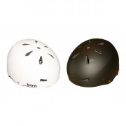 Buy Helmets at the Sick Longboard and Skateboard Store