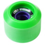 Buy Slide Wheels at the Sick Longboard and Skateboard Store