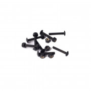 Comprare Nuts and Bolts a più Sickest negozio longboard d'Europa