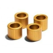 Comprare Spacers a più Sickest negozio longboard d'Europa