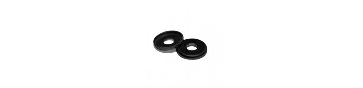 Buy Washers at the Sick Skate and Longboard Store 