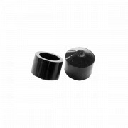 Acheter Pivot Cups au Sickest magasin de Longboard de l'Europe