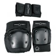 Comprar Pads en la Sickest tienda de longboard de Europa