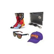 Acheter Accessories au Sickest magasin de Longboard de l'Europe