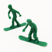 Acheter Accessories au Sickest magasin de Longboard de l'Europe