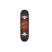 Skateboard kopen Completes in de Sickboards Skate Winkel