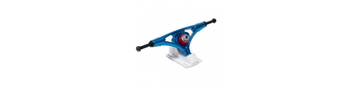 Buy Forged Trucks at the Sick Skate and Longboard Store 