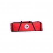 Board bags kopen bij Sickboards Longboard winkel in Den Haag