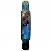 Acheter Danseur / Freestyle decks à la Sick Magasin Longboard