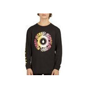 Koop Clothing for Kids in de Sickboards Skateboard Store