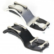 Comprare Brackets a più Sickest negozio longboard d'Europa