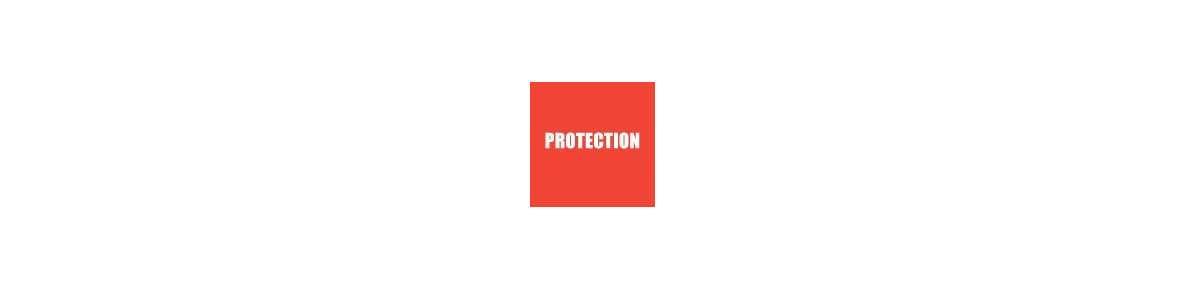 Buy Protection on sale at the Sick Skate and Longboard Store 