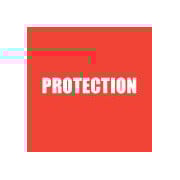 Comprar protección en el Sick Tienda de Longboard y Skateboard