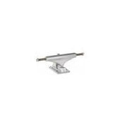 Buy Skateboard Trucks at the Sickboards Skateboard Store