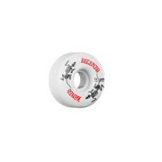 Comprare Skateboard Wheels a più Sickest negozio longboard d'Europa